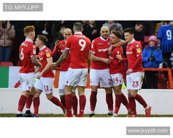 北单推荐维冈竞技对阵利兹联精彩分析与投注建议