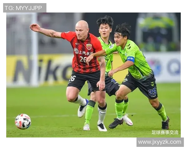 浦和红钻主场迎战甲府风林全力争胜展现强大实力