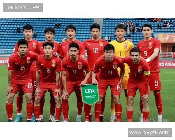 伯明翰U23青年队对阵利兹联U23青年队精彩赛事回顾与分析