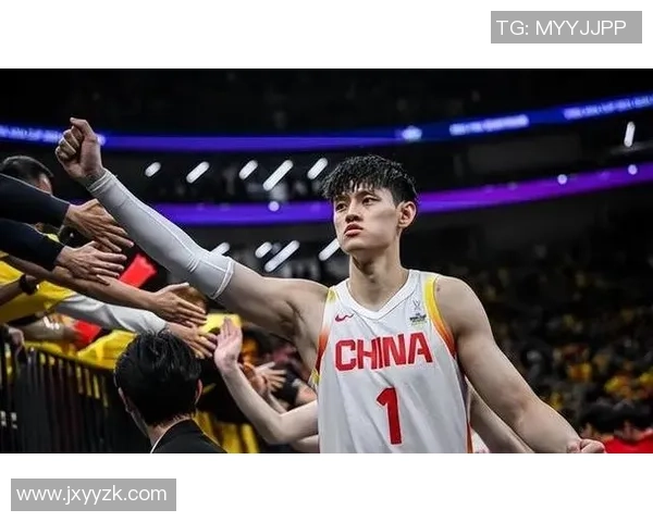 5连败！NBA头号混子球队发生！球迷：就这水平，曾凡博肯定能够打